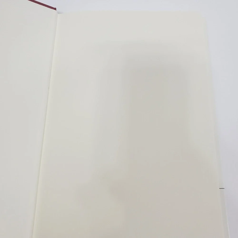 Stanford University Press wronged by